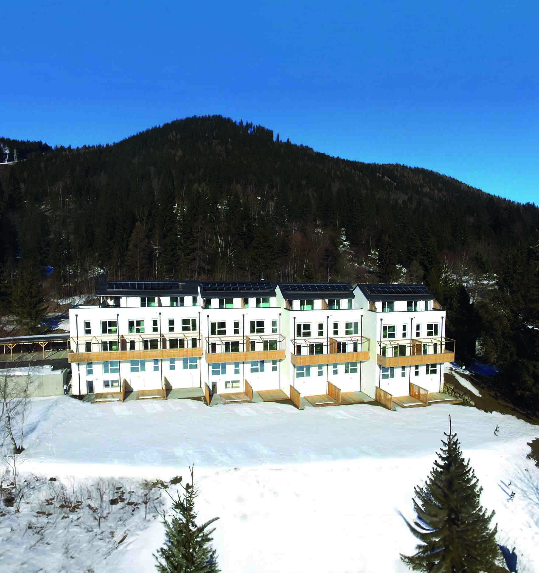 10 fs winter bearbeitet sujet klein