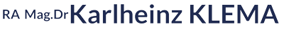 Dr. Klema