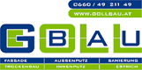 External URL