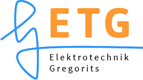 Gregorits