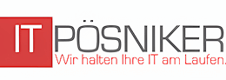 IT Pösniker