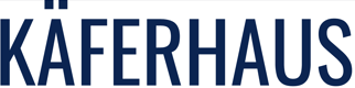 KÄFERHAUS
