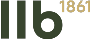 llb