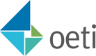 oeti