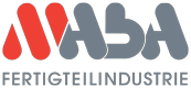 MABA