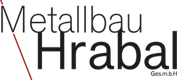 Metallbau Hrabal