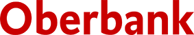 Oberbank