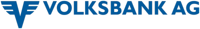 Volksbank