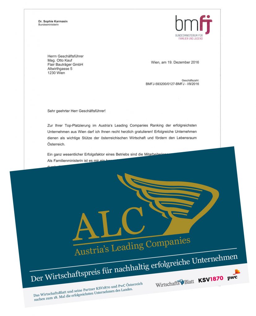 alc feedback 828x1024