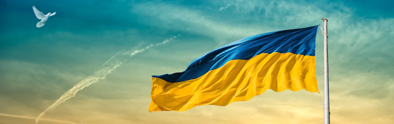 banner hilfe ukraine01 web