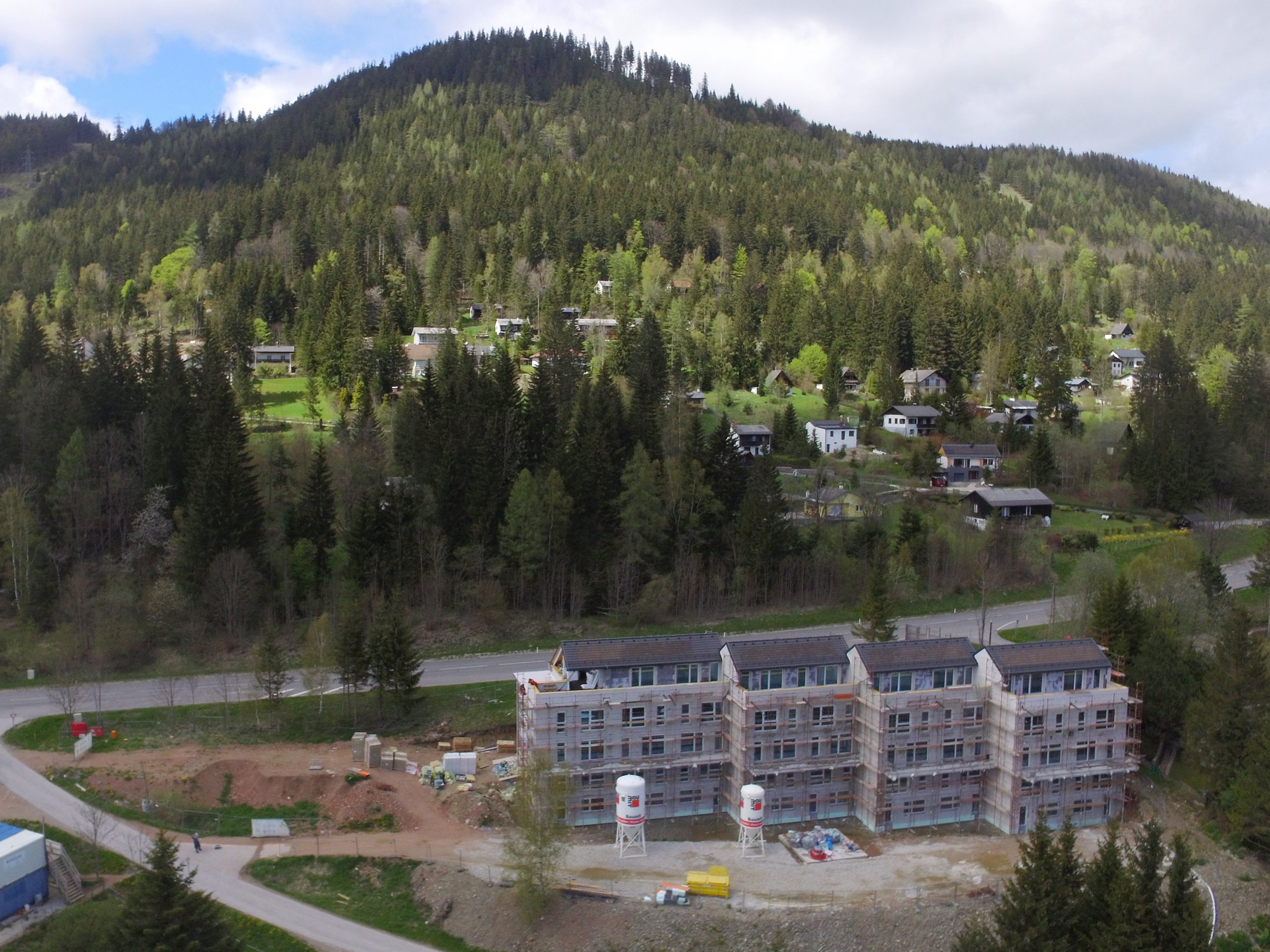 eigentumswohnung semmering time out mit flair dji 0021 scaled