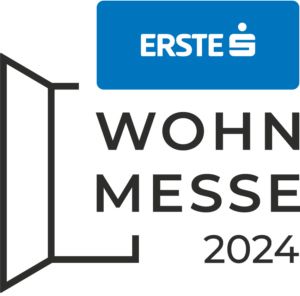 erste wm logo 2024
