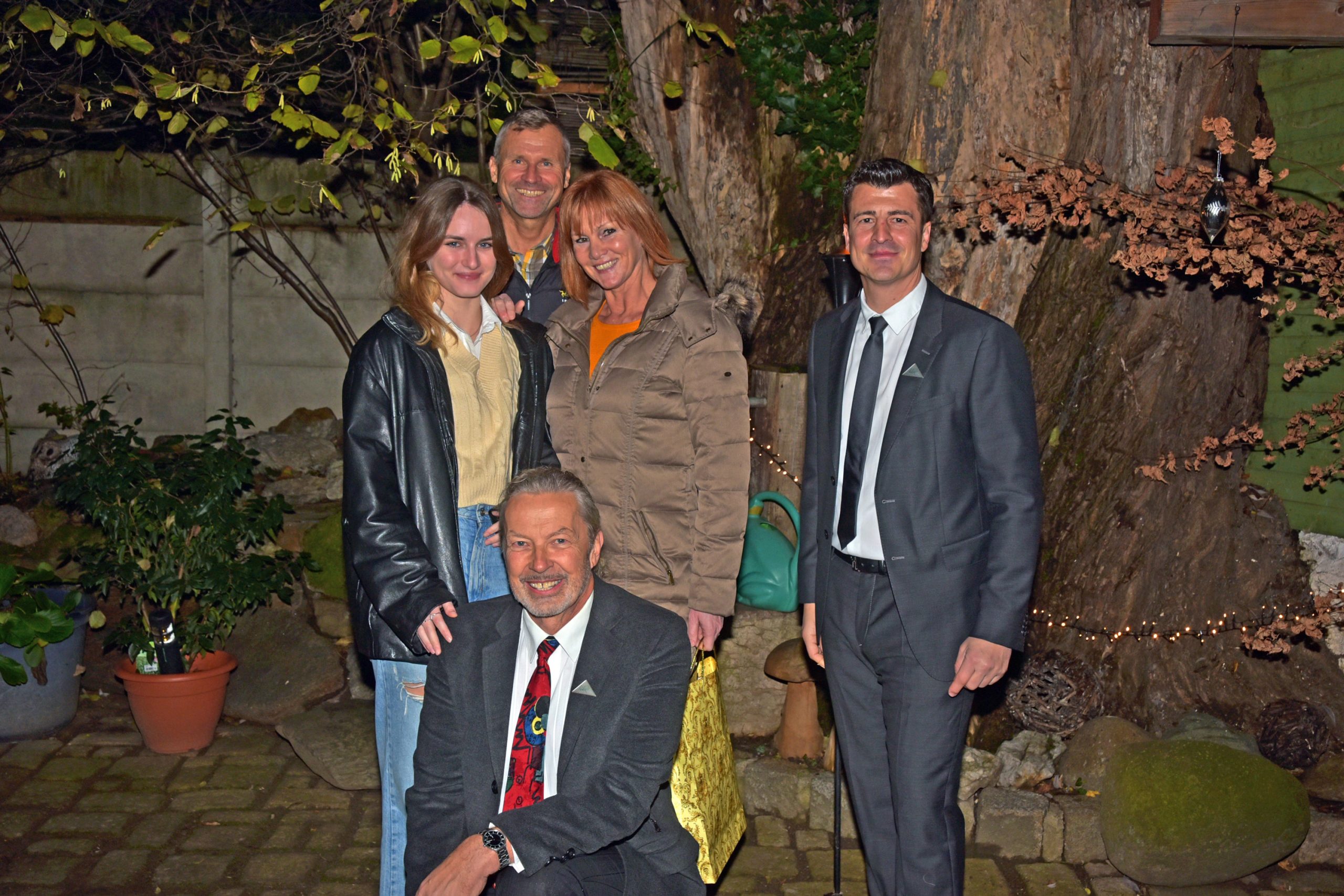 flair meets friends2022 ps7 4968 scaled