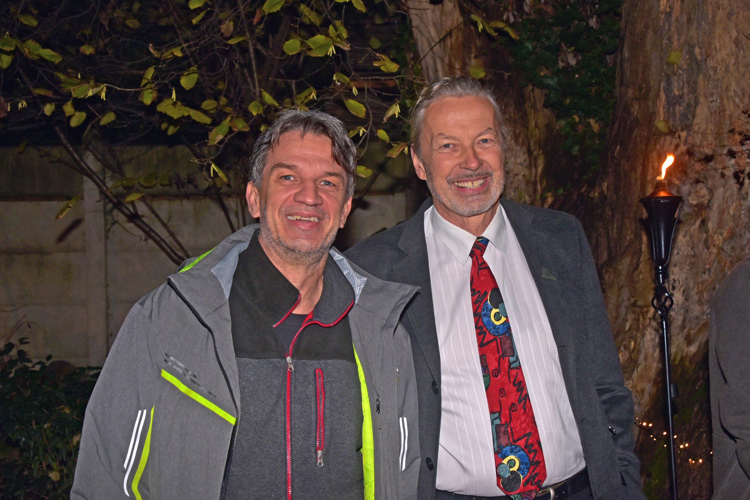 flair meets friends2022 ps7 4981 scaled