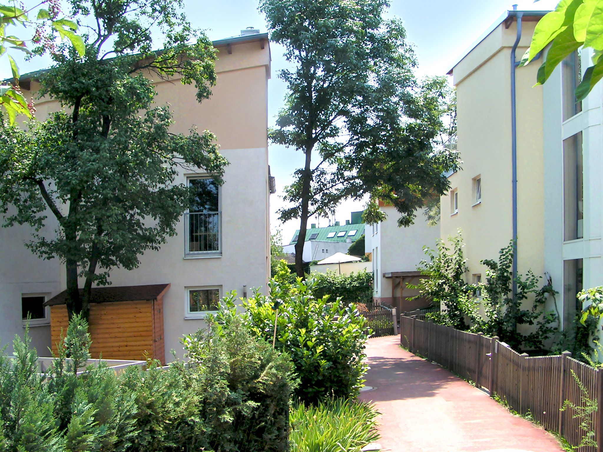 flair cottage 03