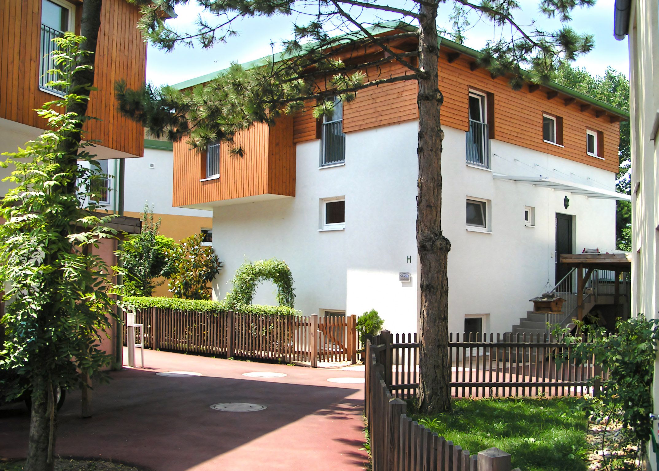flair cottage 04 0
