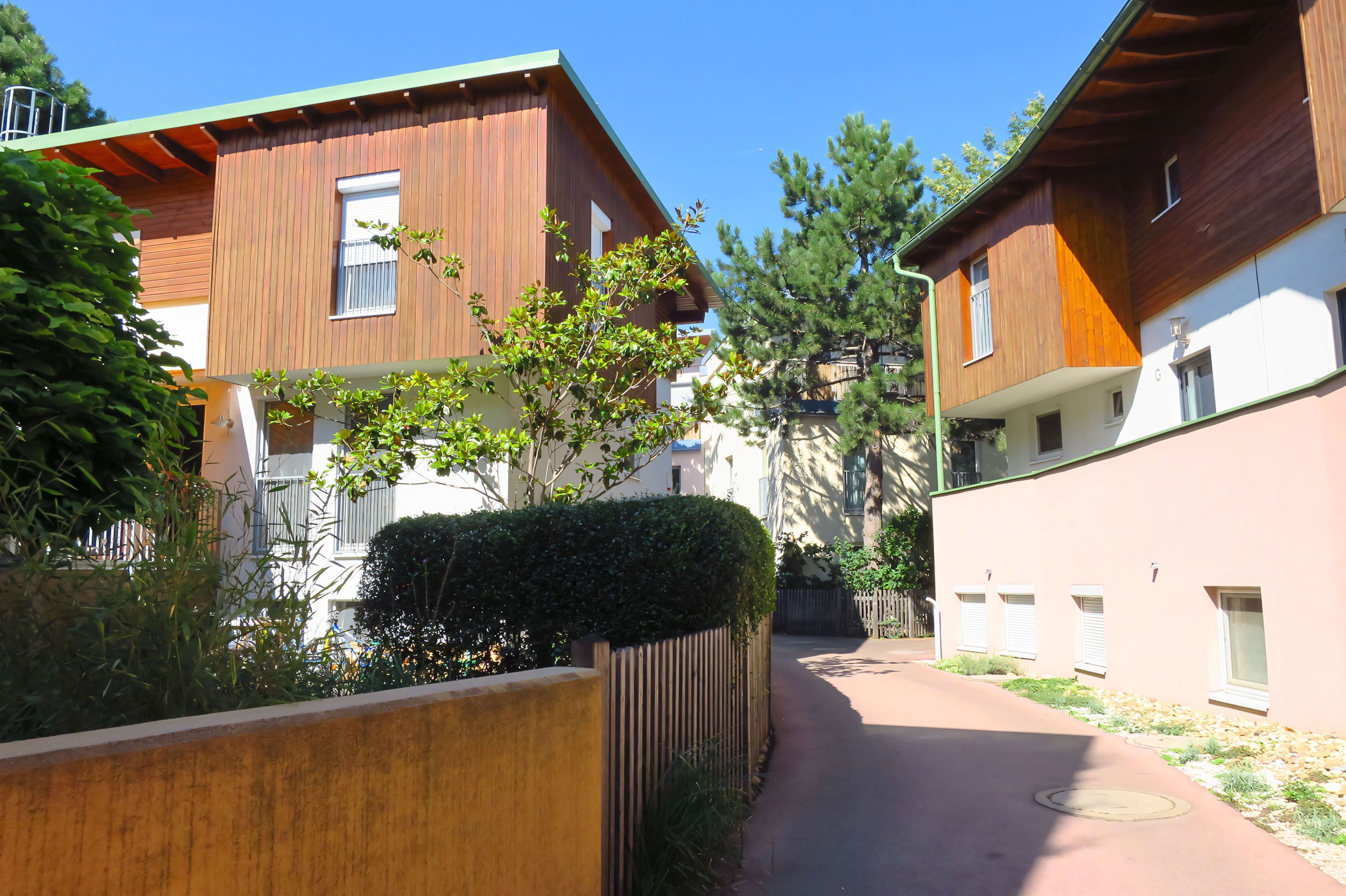 flair cottage 05