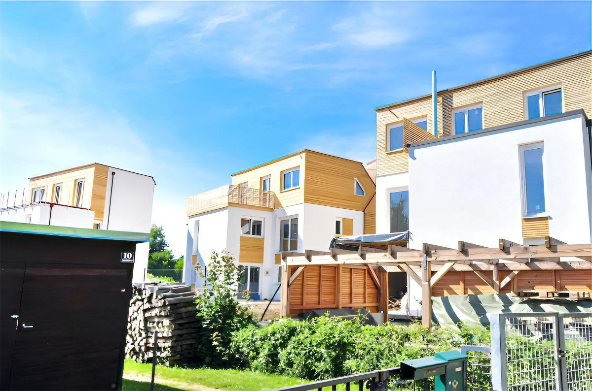 flair green village 01 0