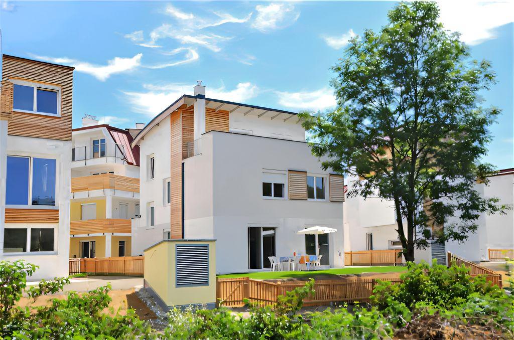flair green village 02 0