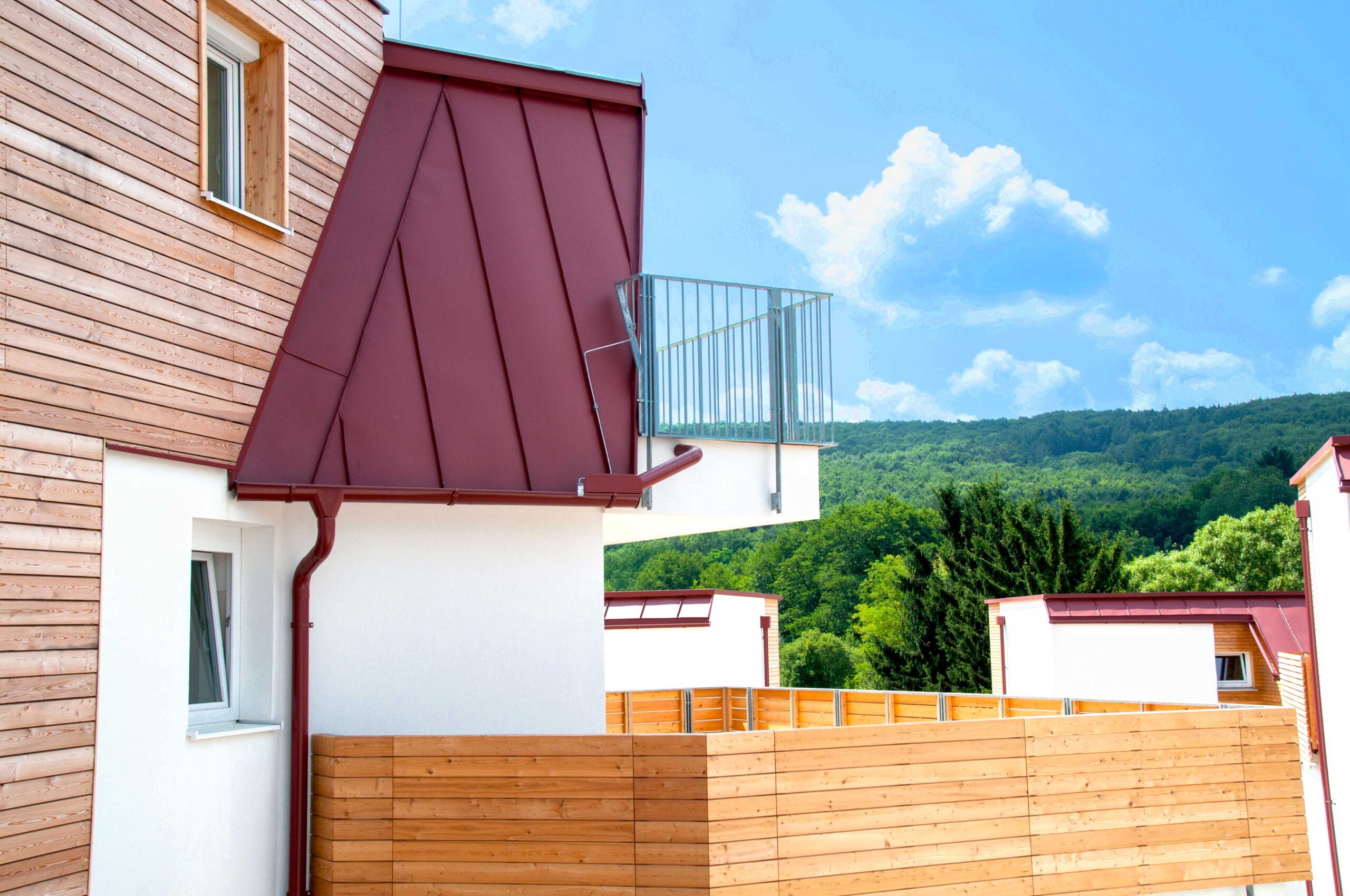 flair green village 04 0