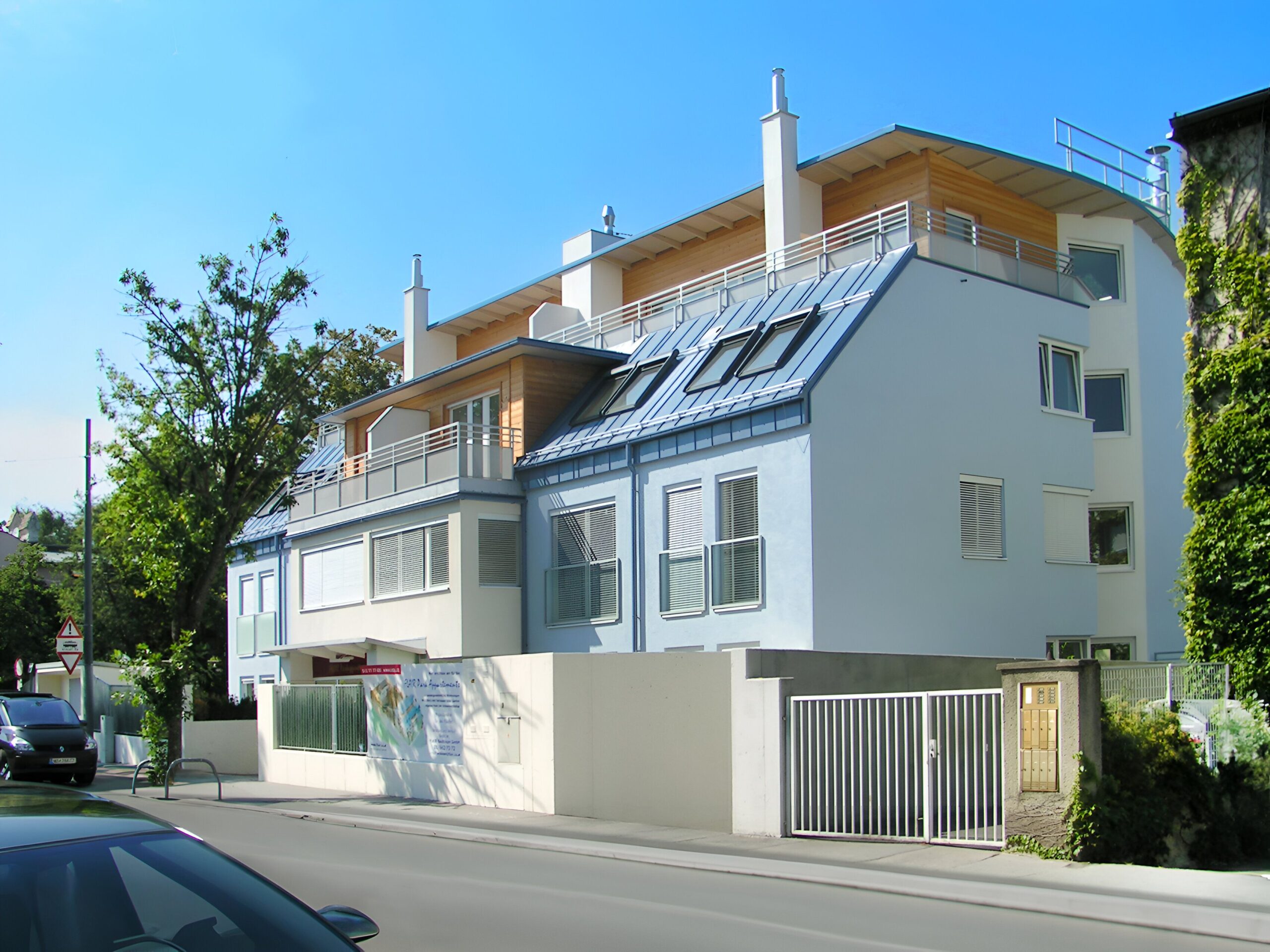 flair park appartements 01 end 0