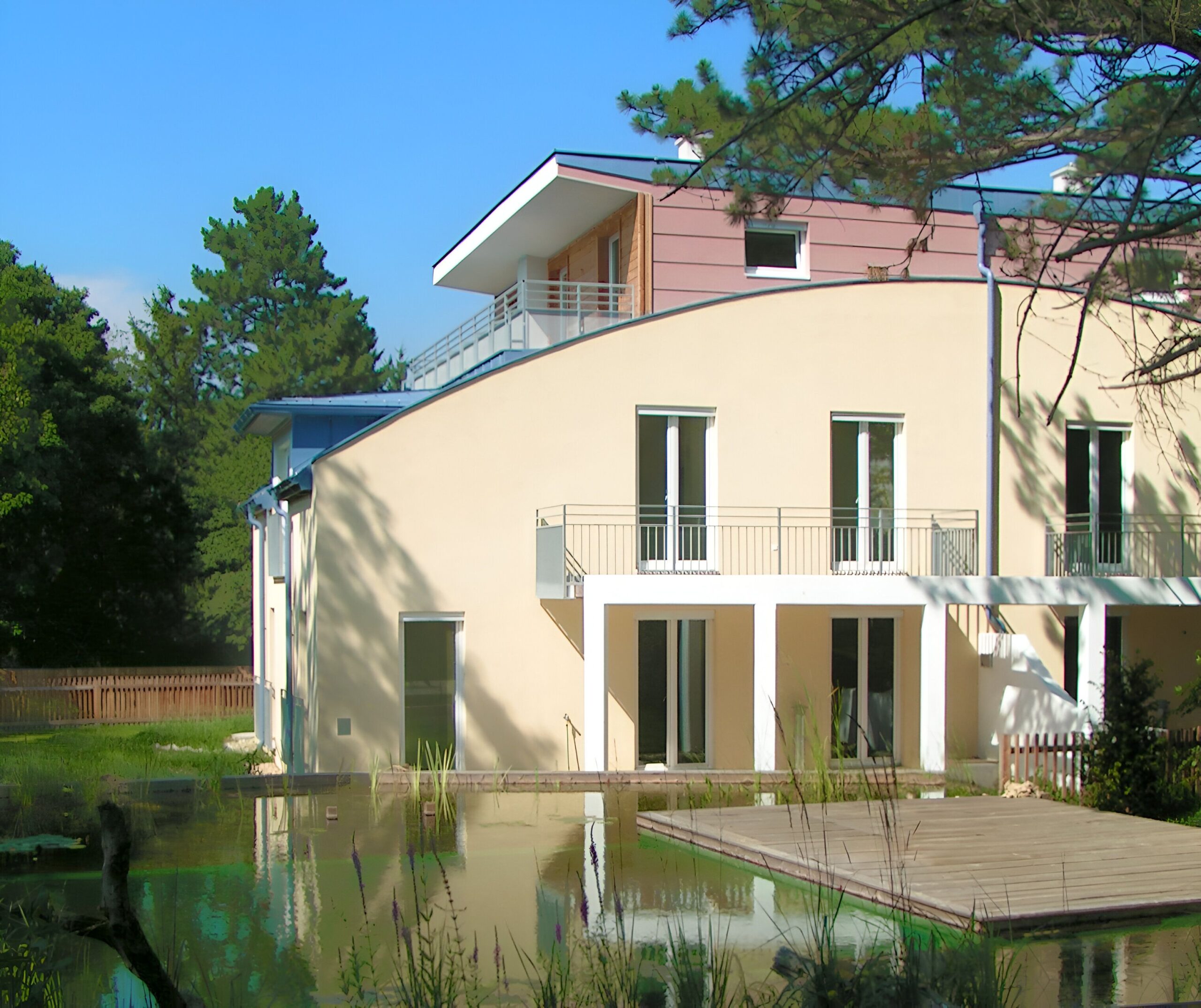 flair park appartements 02 end