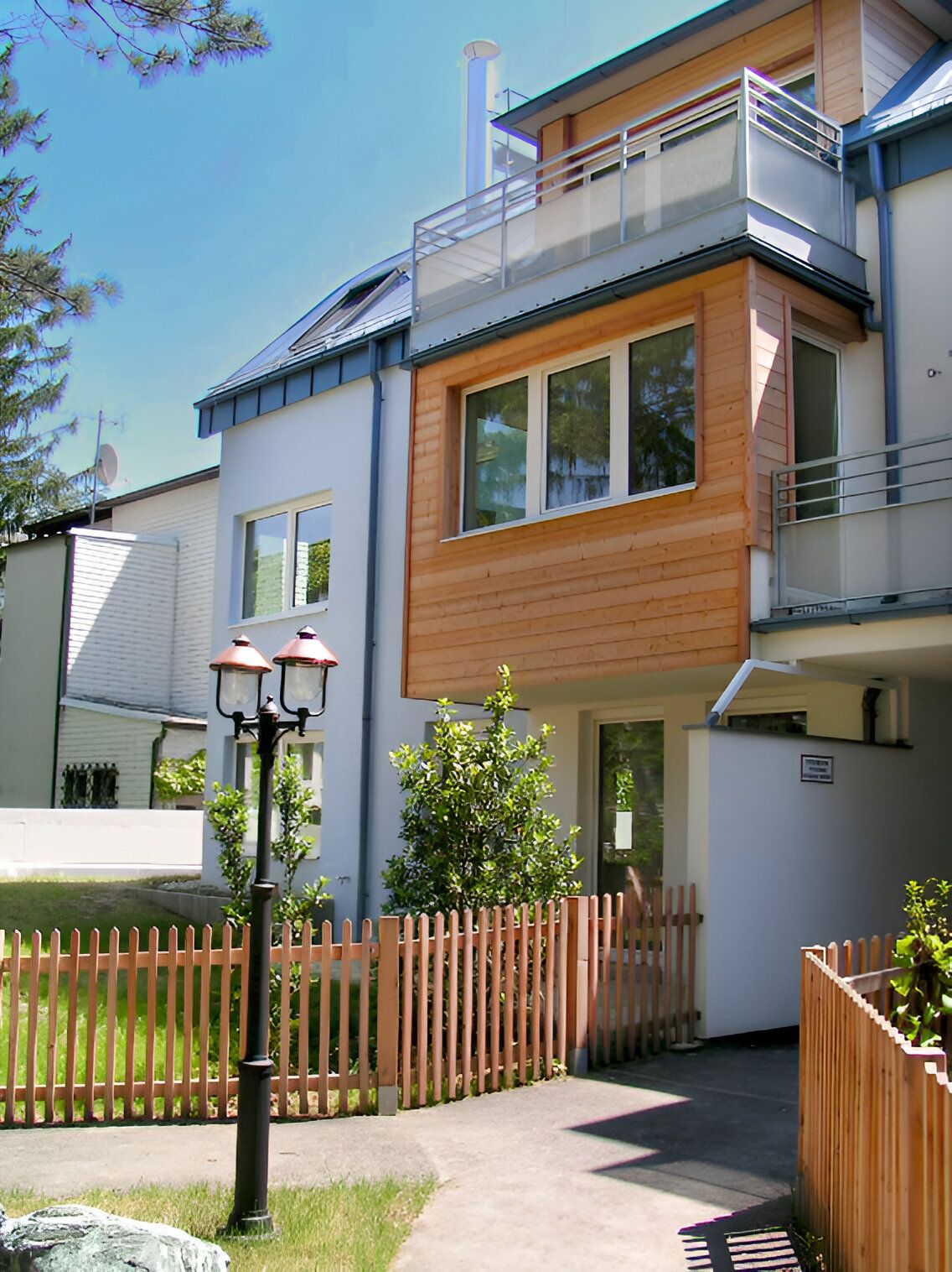 flair park appartements 03 end