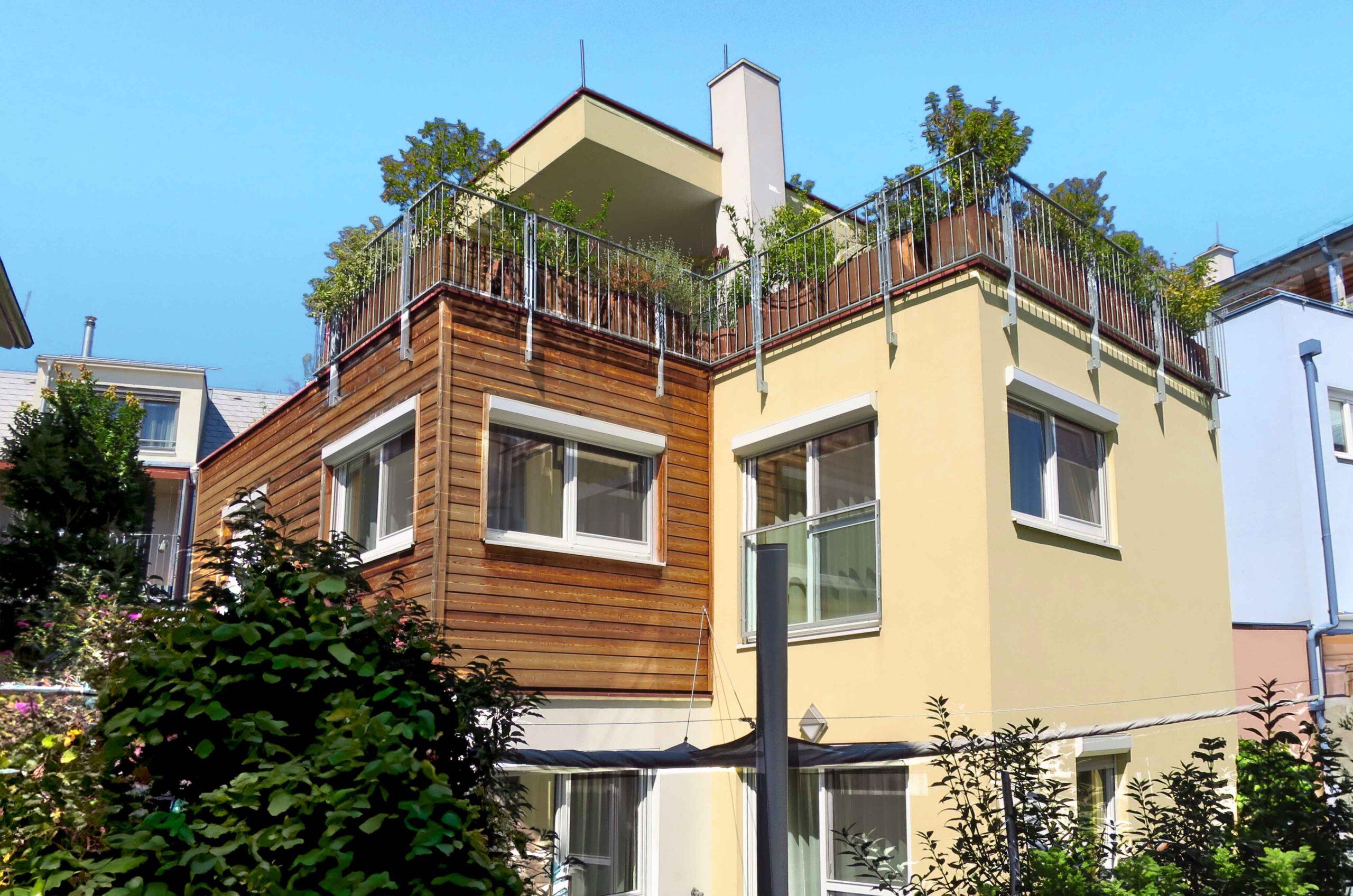 flair village 03