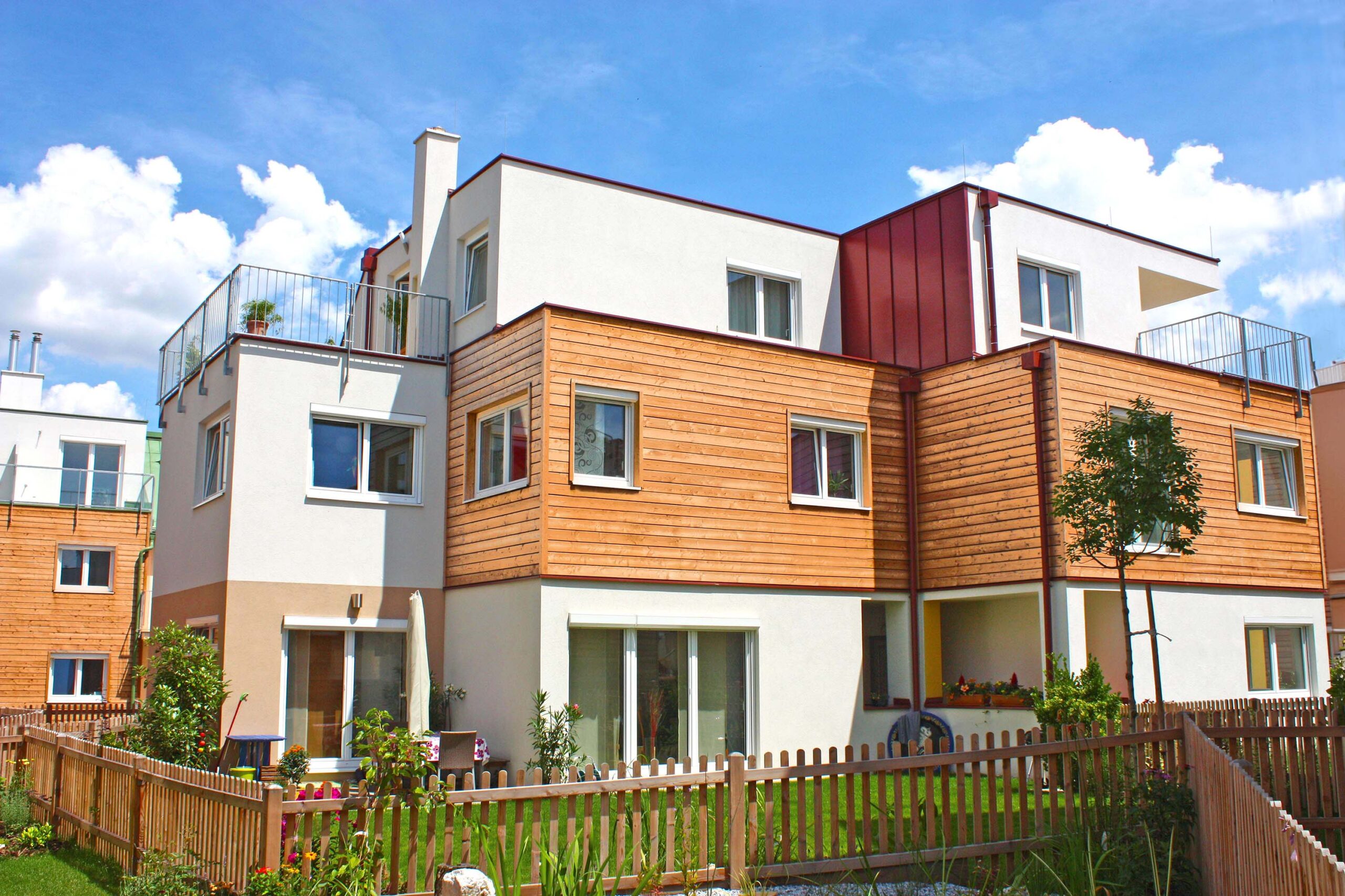 flair village referenzbild ret