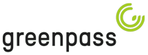 greenpass