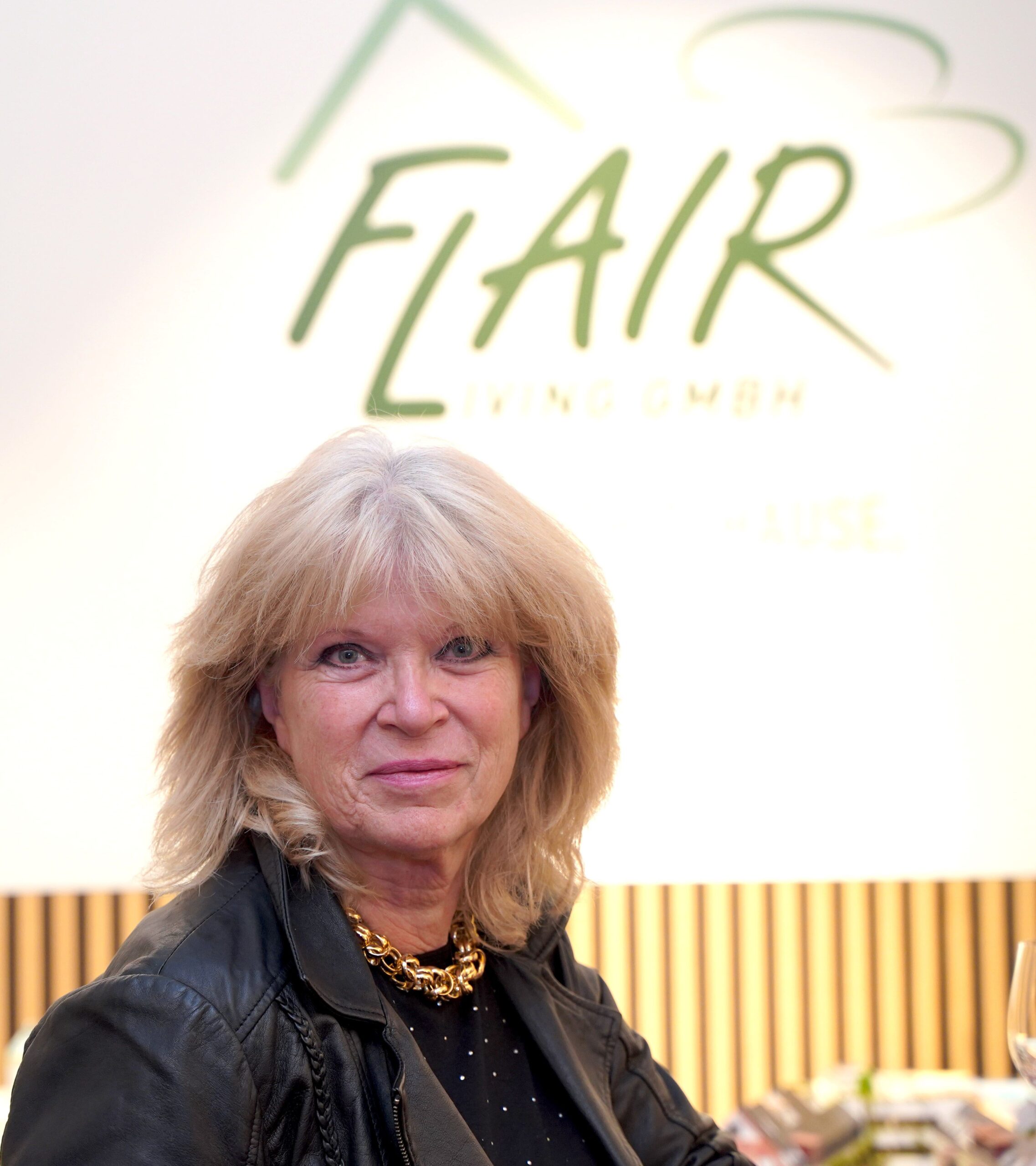 helga voll ret platzhalter