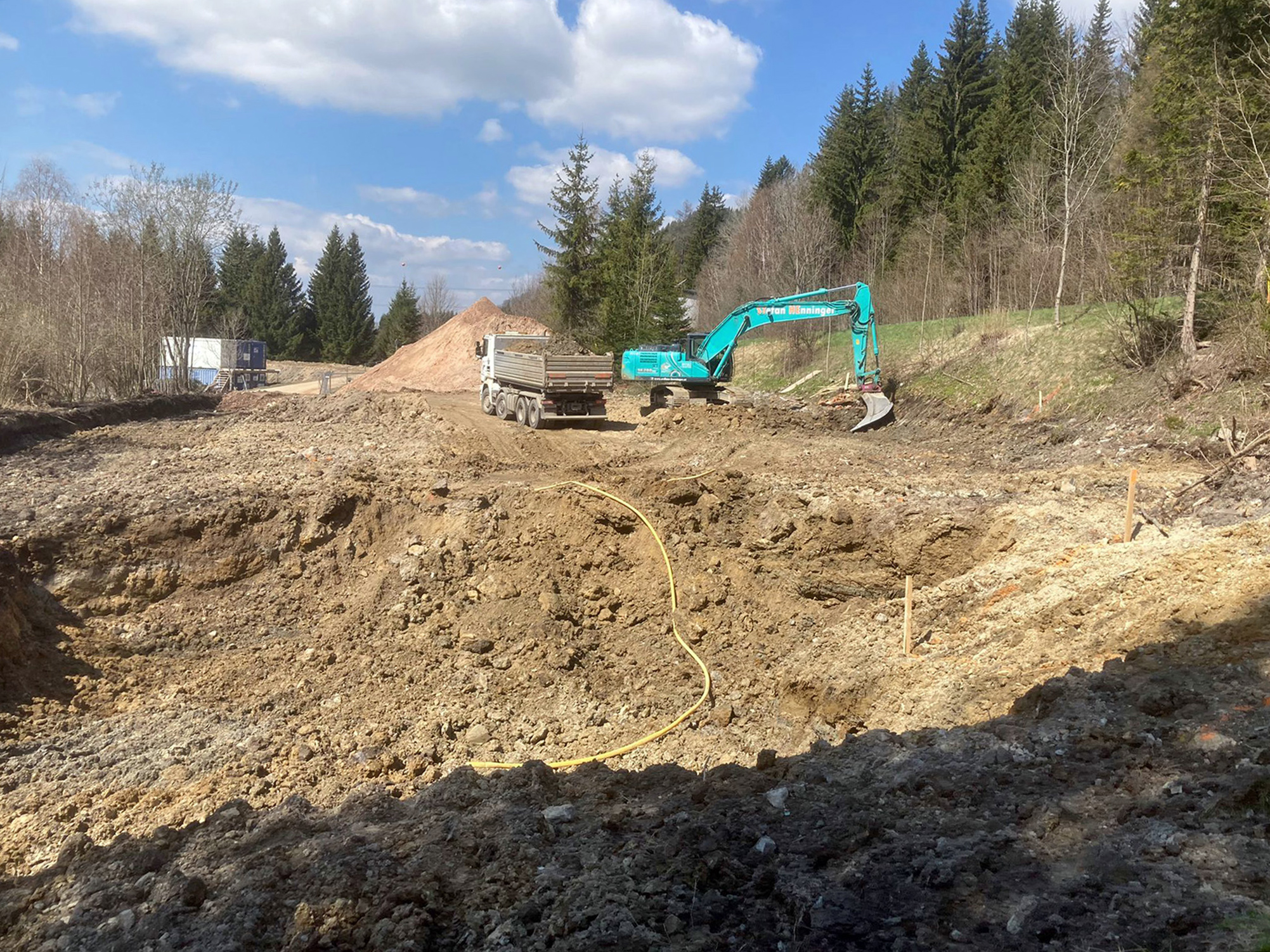 kw17 tiefbau flair semmering 01 cdug0066