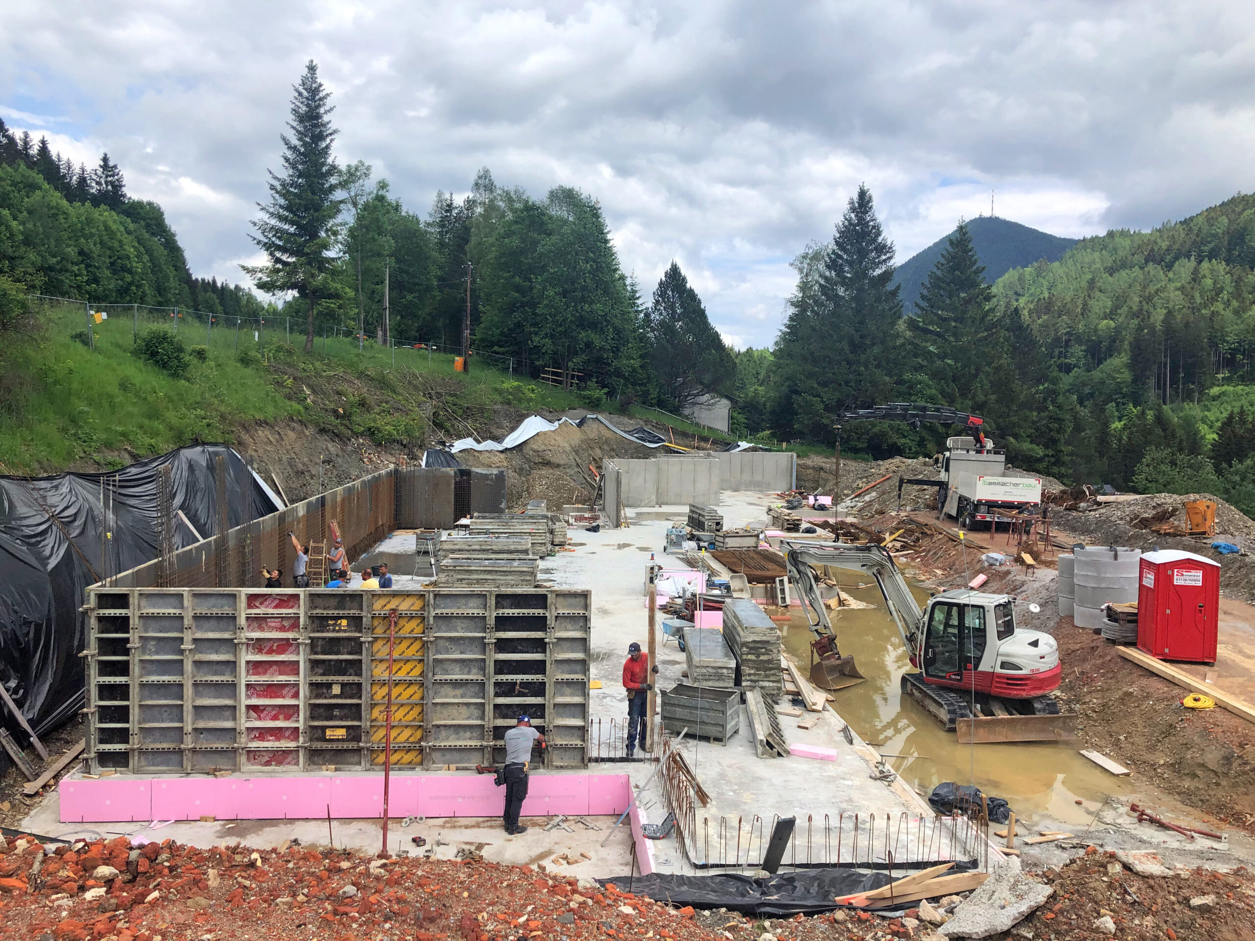 kw23 waende ug flair semmering 01 img 0641