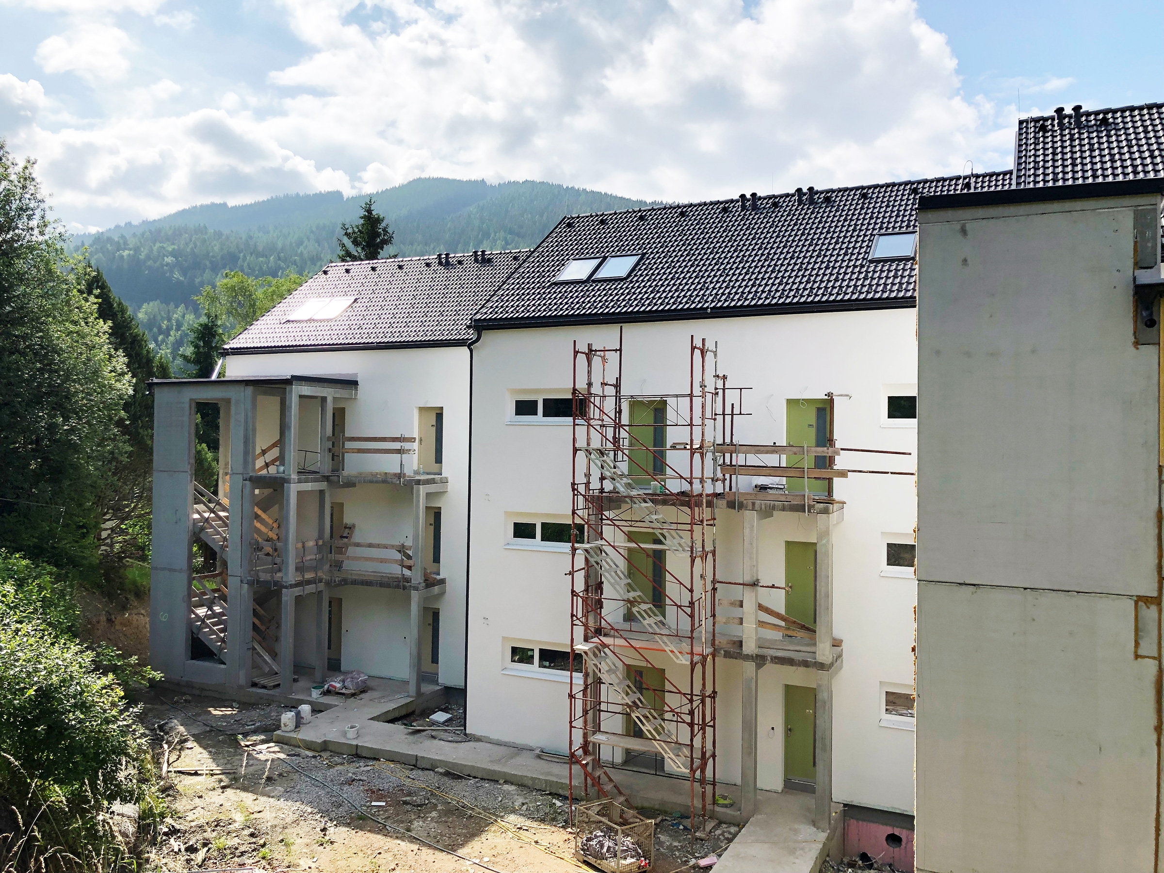 kw27 05 07 23 flair semmering img 1844