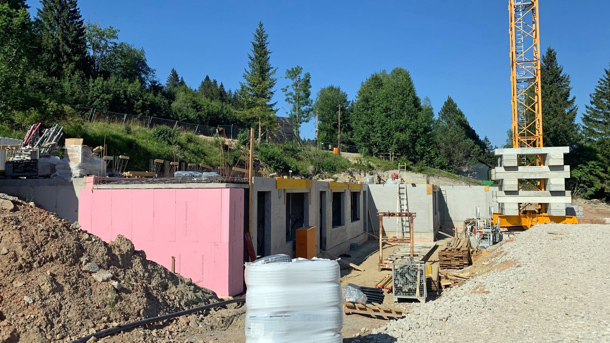kw28 ug flair semmering 01 xyon8646