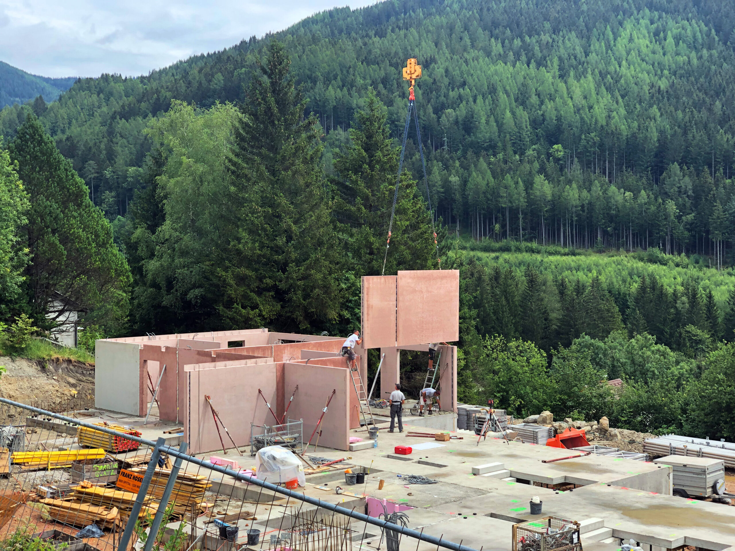kw30 eg flair semmering 01 img 0786