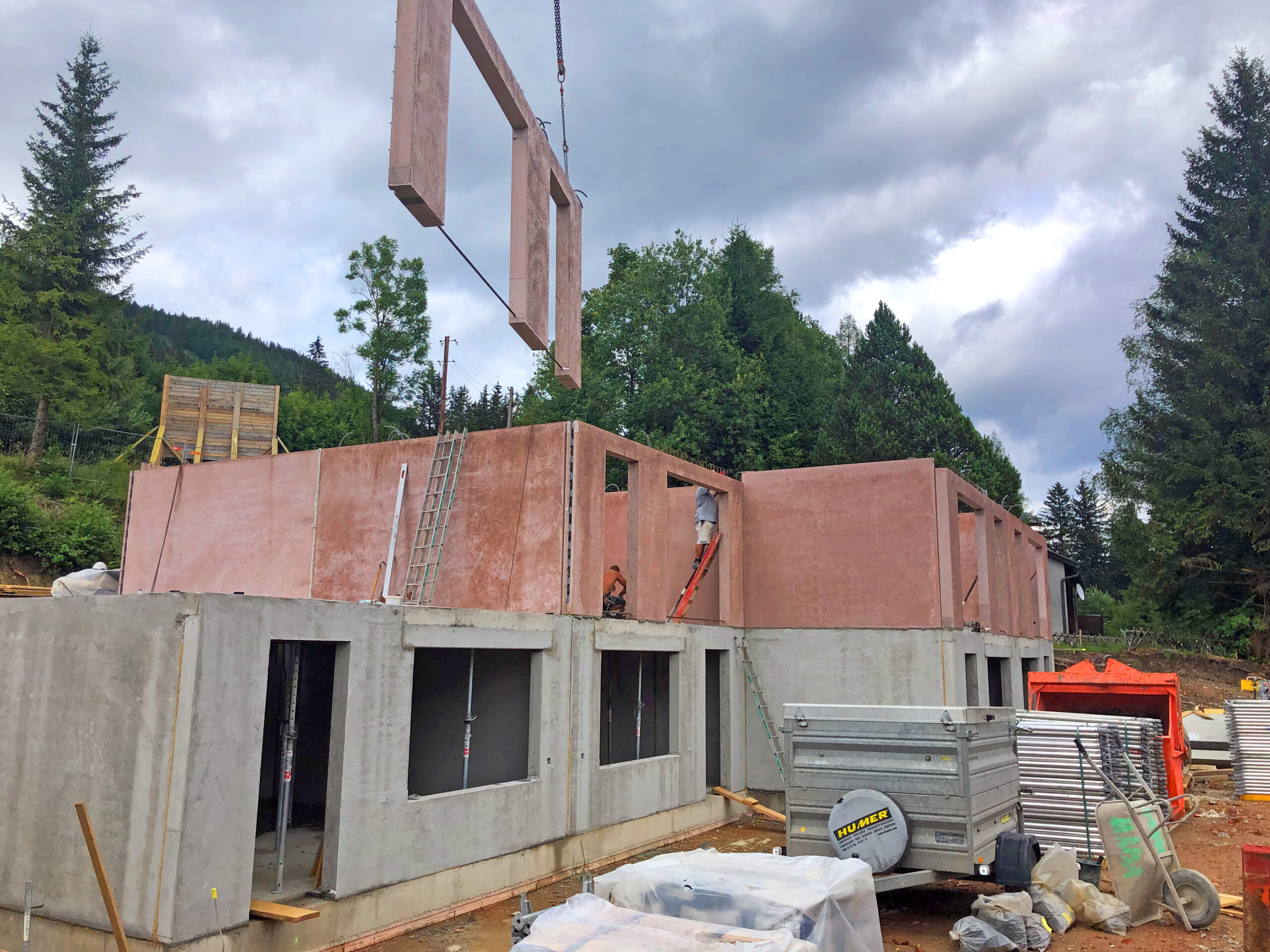 kw30 eg flair semmering 02 img 0805