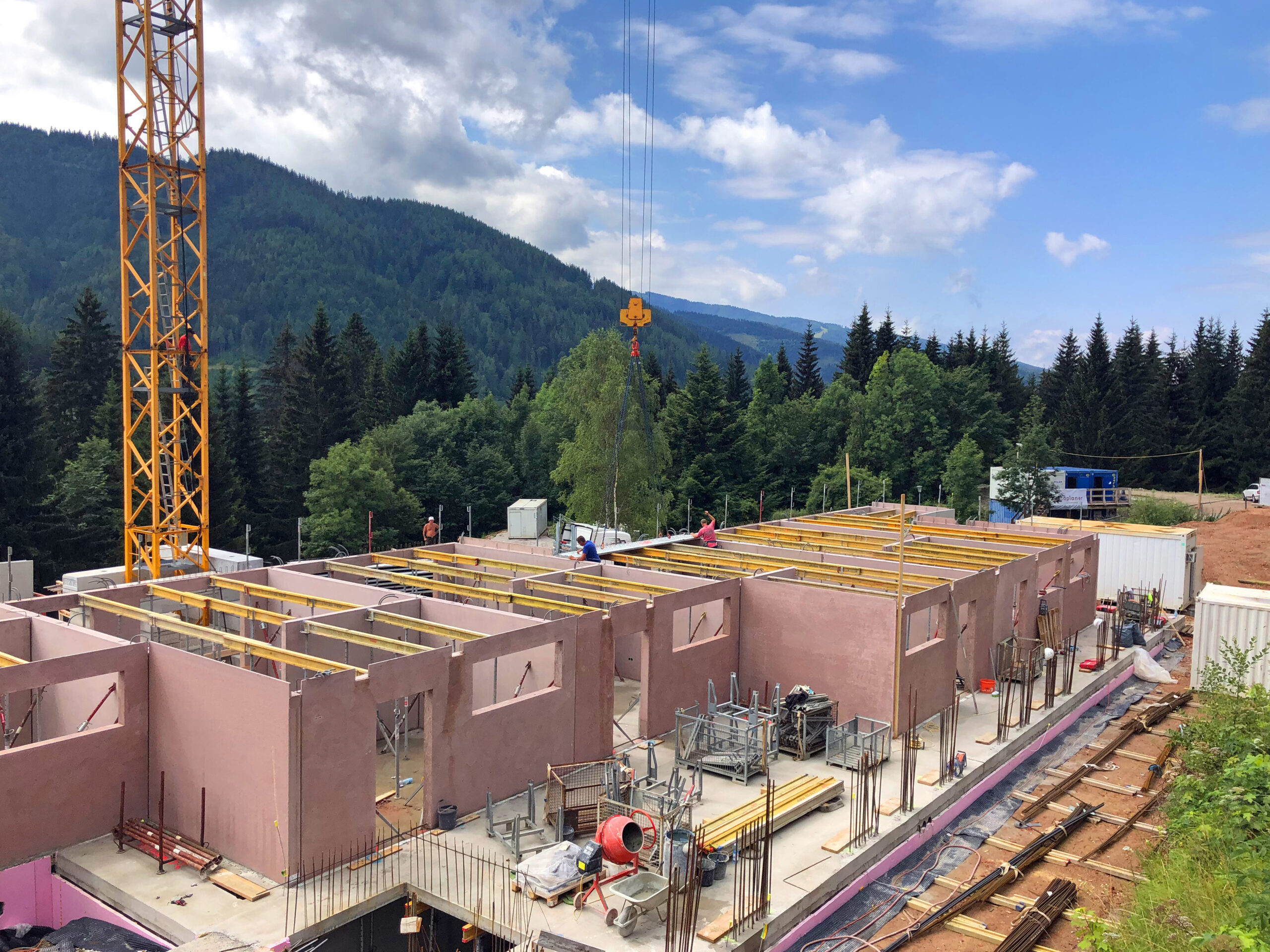 kw30 eg flair semmering 05 img 0816