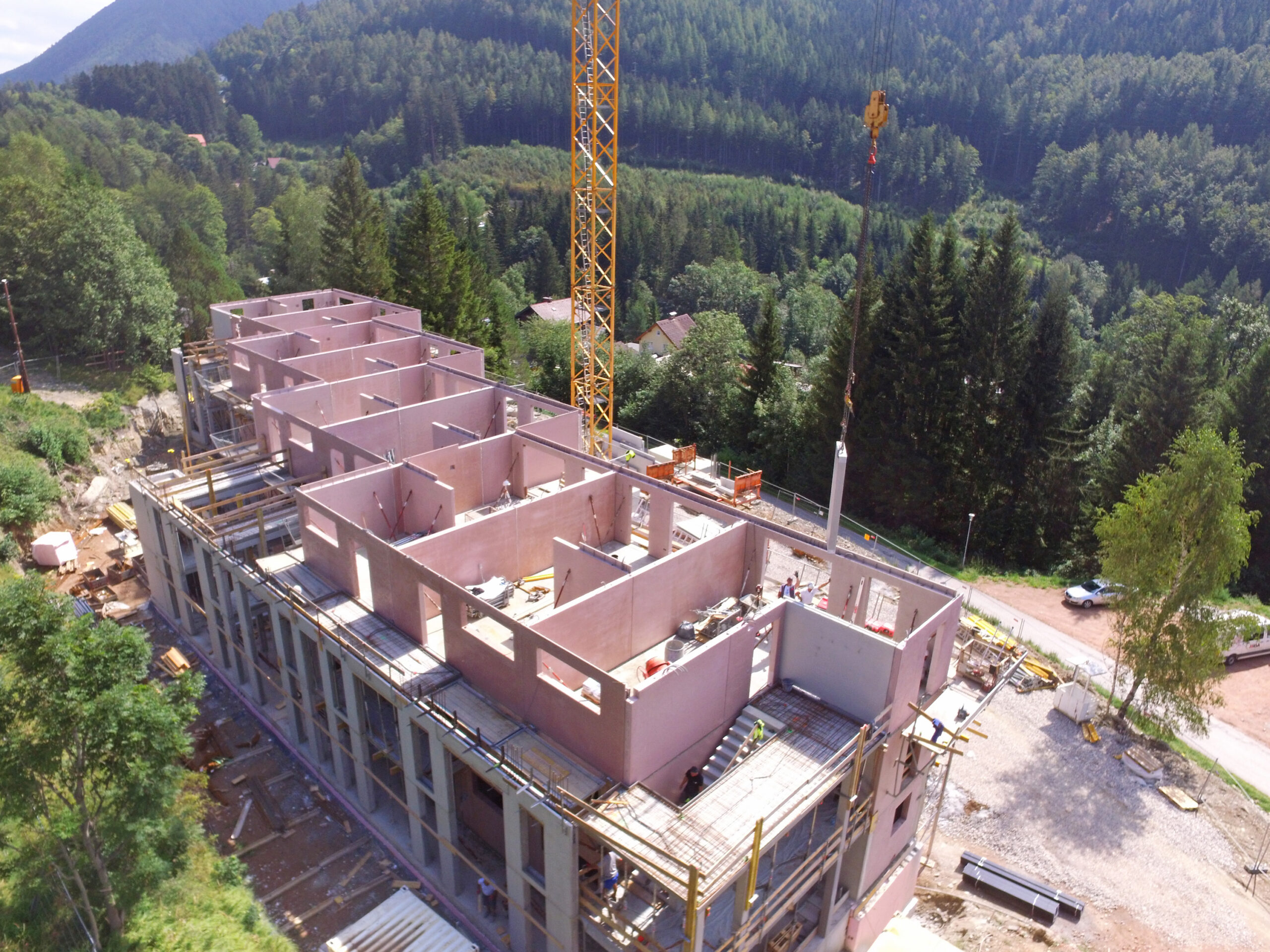 kw34 26 8 22 flair semmering dji 0022