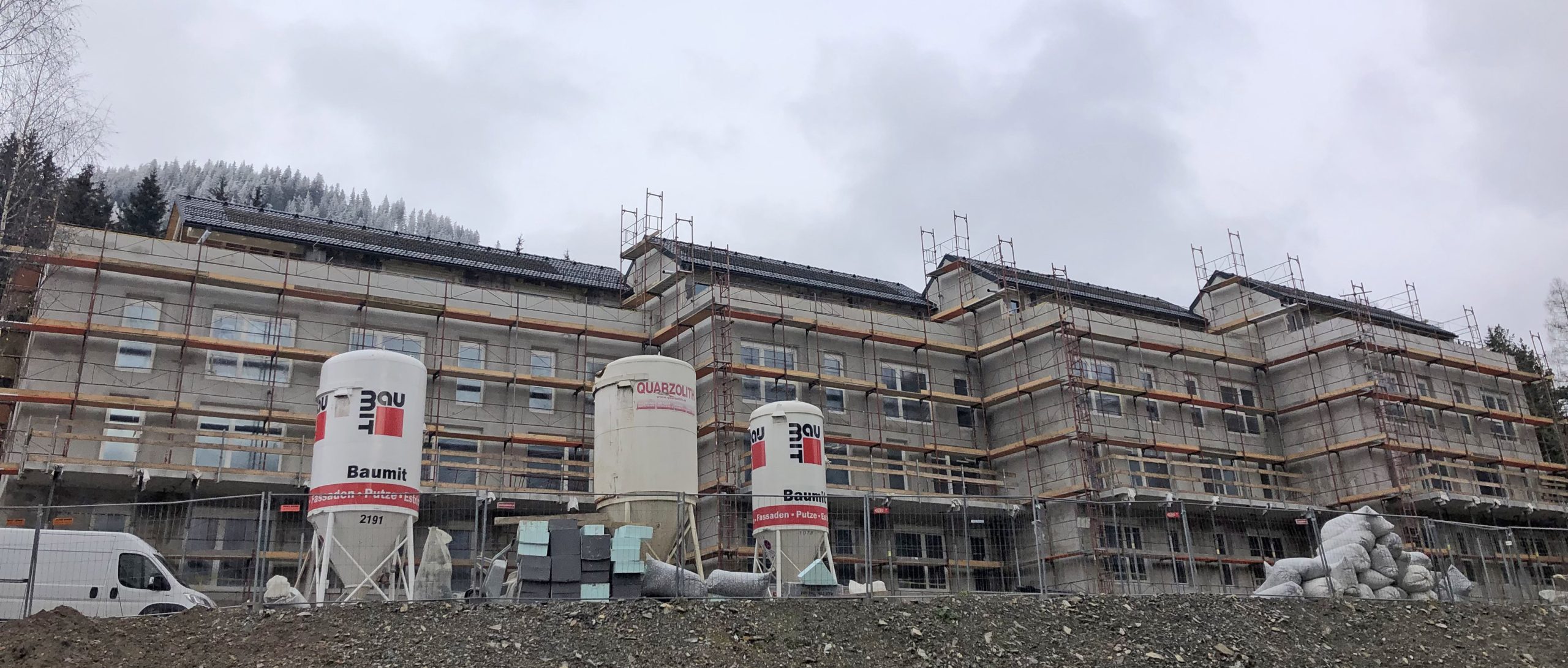 kw47 29 11 22 flair semmering ansicht sueden scaled