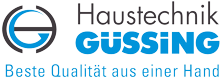 Haustechnik GÜSSING
