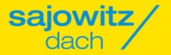 Sajowitz Dach