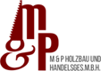 M&P Holzbau