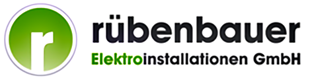 Rübenbauer