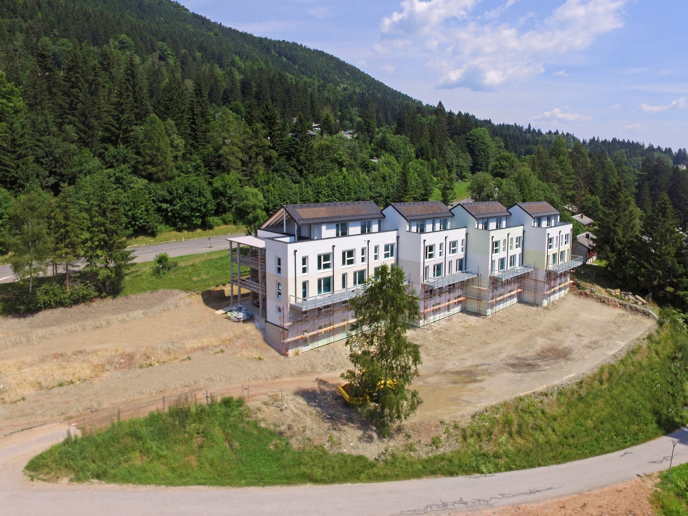 semmering dji 0018 retuschiert