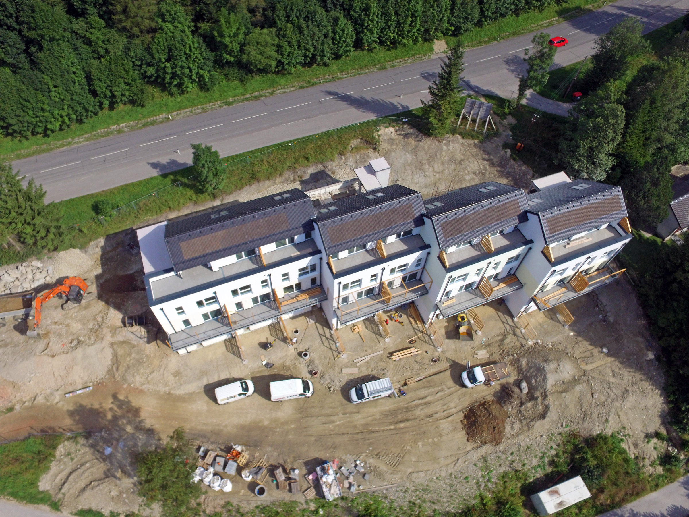 semmering dji 0025 web