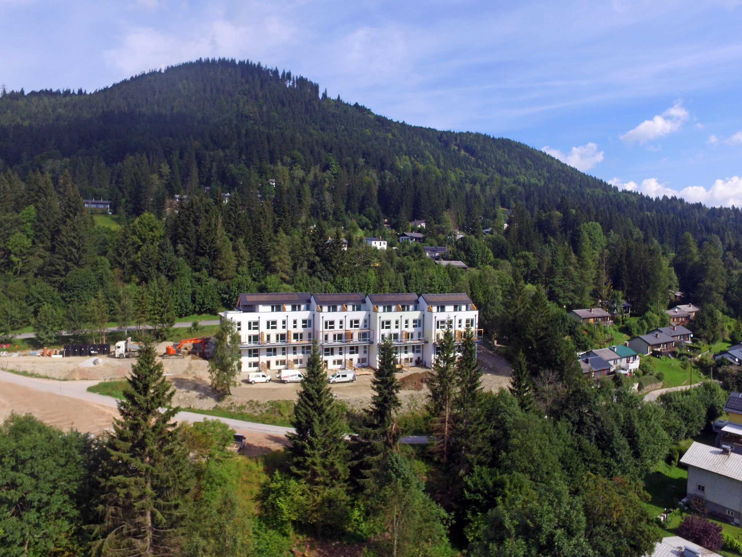 semmering dji 0033 web