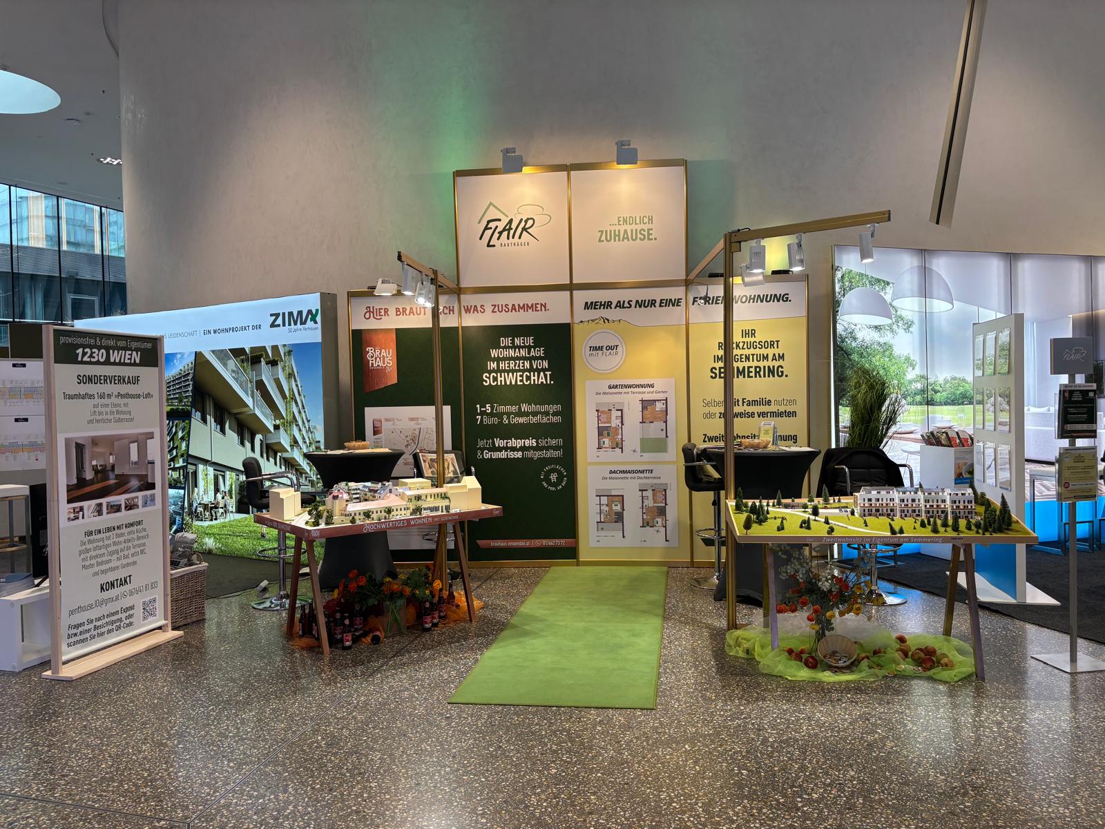 unbenannt03