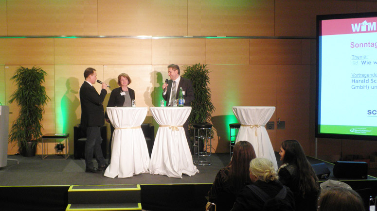 wim08