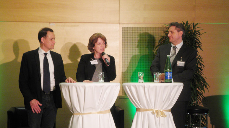 wim09